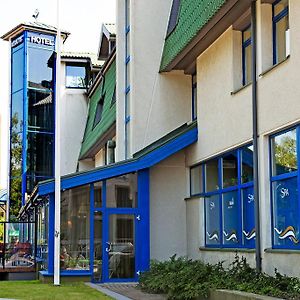 Best Baltic Hotel Palanga
