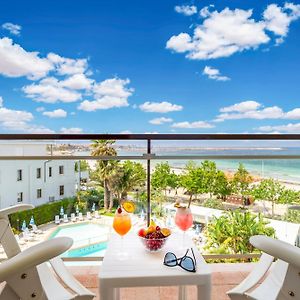 Hotel Florida